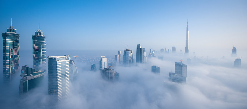 Cloud Solutions UK Cloud Solutions UK